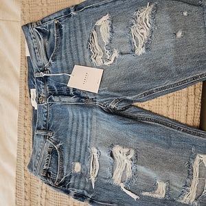 KanCan Jeans Size 13